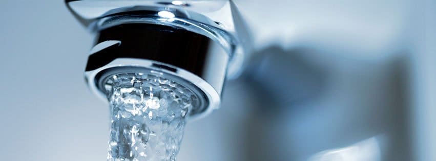 Well Water Advantages