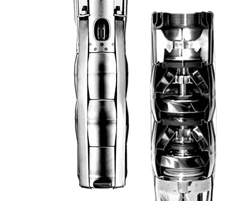 photo_well-products_1-pumps Well Products - Pumps