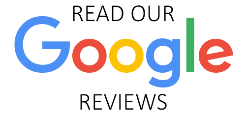 Google Reviews Google Reviews