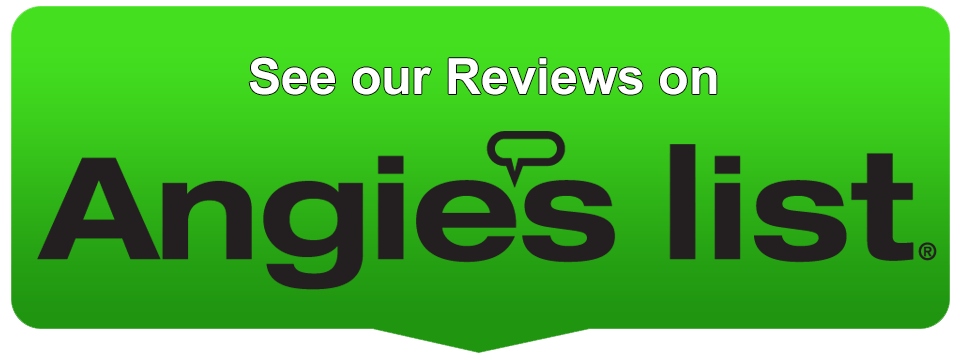 Angie's List Reviews Angie's List Reviews