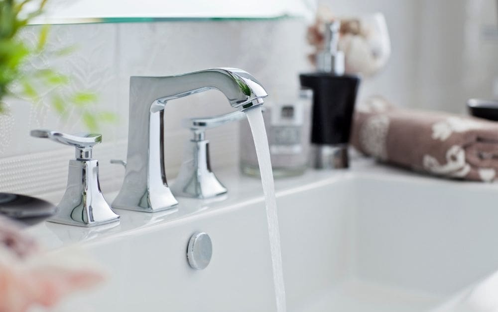 Water Well System Problem