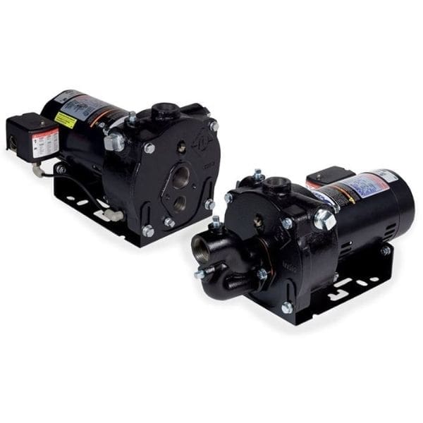 Well Jet Pump Well Jet Pump