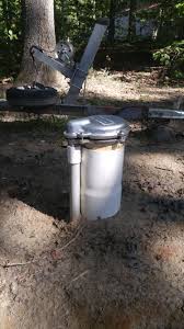 Common Water Well Owner Mistakes