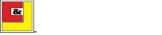 C&J Well Co.