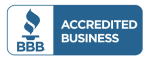 C&J Well Co. is proud to be a member of the Better Business Bureau.