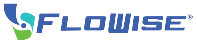 C&J Well Co. is proud to use Flowise products.
