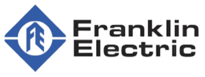C&J Well Co. is proud to use Franklin Electric products.