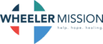 C&J Well Co. is proud to partner with Wheeler Mission.