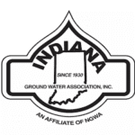 C&J Well Co. is proud to be a member of the Indiana Ground Water Association.