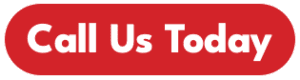 Call Us Today Button Red Call Us Today