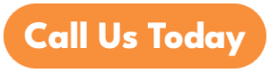 Call Us Today Button Underground