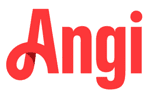 Read our reviews on Angi.com