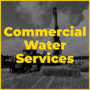C&J Commercial Water Services