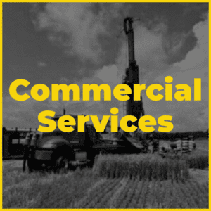 C&J Commercial Services
